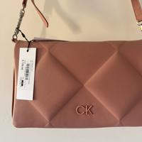 Borsa Calvin Klein
