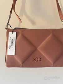 Borsa Calvin Klein