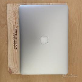 MacBook Pro Retina 13