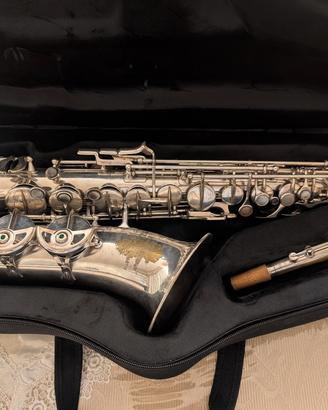 Sax contralto SML Rev. C 