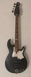 Basso YAMAHA BB734A - 4 corde