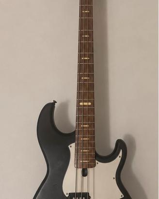 Basso YAMAHA BB734A - 4 corde
