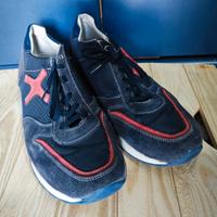 Scarpe "KeepCalm" Taglia 45