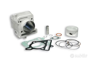Gruppo termico malossi Vespa ET4-Liberty 125 1998