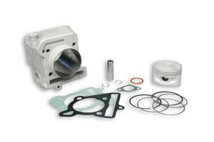 Gruppo termico malossi Vespa ET4-Liberty 125 1998