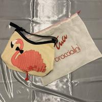 Borsa Braccialini Tua pelle vegan