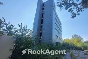 PALAZZO \ STABILE ALL'ASTA ZONA STALINGRADO