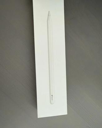Apple pencil 2