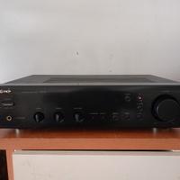 Amplificatore Pioneer A-105