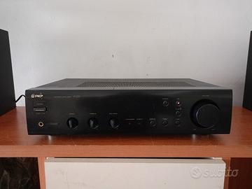 Amplificatore Pioneer A-105