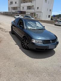 Passat