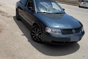 Passat