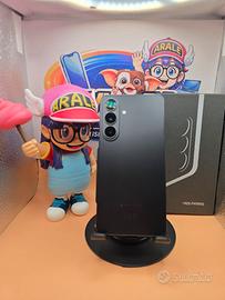 SAMSUNG S26 PLUS DA 256
