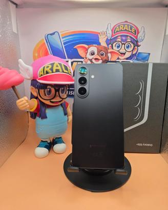 SAMSUNG S26 PLUS DA 256