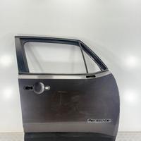 Porta Anteriore Destra Jeep Renegade 2014–2022 Gra