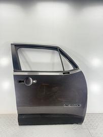 Porta Anteriore Sinistra Jeep Renegade 2014–2022 G