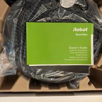 Roomba 692 come nuovo