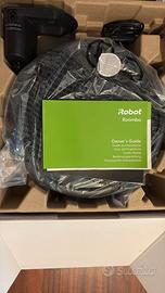Roomba 692 come nuovo