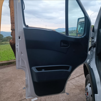 Daily iveco