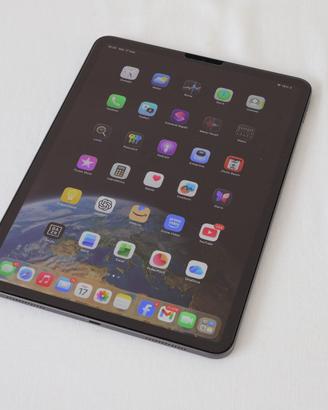 iPad Pro 11 pollici (1a generazione) da 64GB