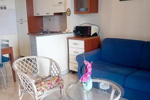 Panoramico Via Consolare Pompea