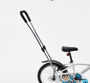 maniglia bici
