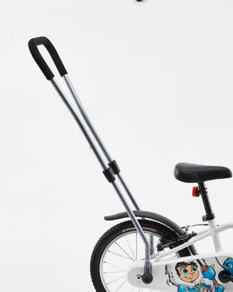 maniglia bici