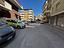 Immagine 27
