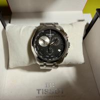 Orologio Tissot [1853] Couturier Gmt T035.439.11.0