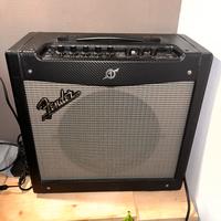 Amplificatore Fender Mustang II (V.2)