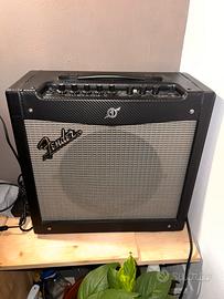 Amplificatore Fender Mustang II (V.2)