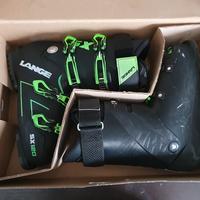 Scarponi sci Lange, 28.5