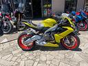 aprilia-rs-660