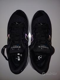 Scarpe da running Diadora 