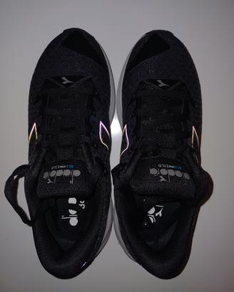 Scarpe da running Diadora 