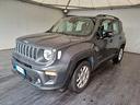 jeep-renegade-1-5-turbo-t4-mhev-limited