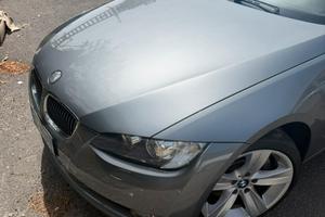 E92 - 330xd