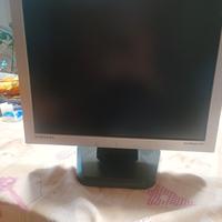 monitor pc