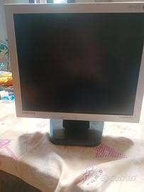 monitor pc