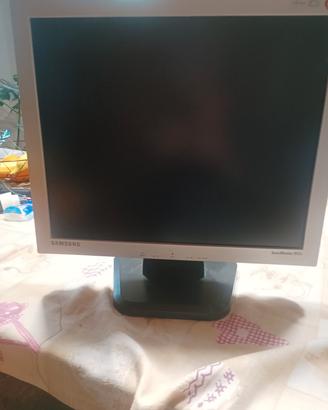 monitor pc