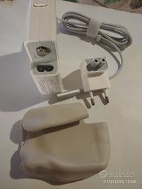 Caricabatteria per Pc