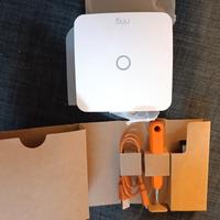 ring audio 