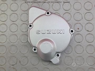 CARTER DESTRO SUZUKI GSF 600 1996 1999 BANDIT 1997