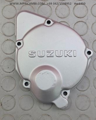 CARTER DESTRO SUZUKI GSF 600 1996 1999 BANDIT 1997