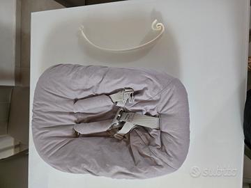 sdraietta stokke