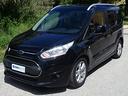 ford-tourneo-connect-1-6-tdci-115-cv-titanium
