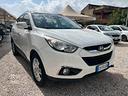 hyundai-ix35-1-7-crdi-115-cv-66000-km-certificati