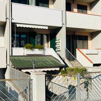 Villetta a schiera prime colline Cesenati