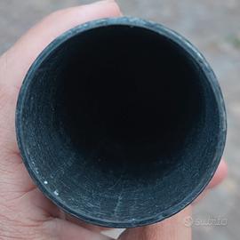 windsurf albero 430 sdm