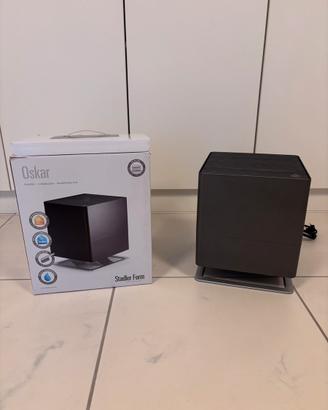 Umidificatore Oskar